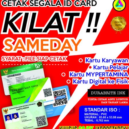 kilat selatan enterprise