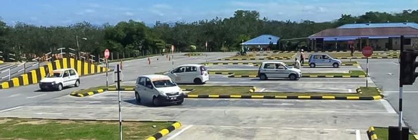 konsortium memandu sejati erat kmse