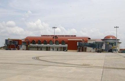 kv institut memandu