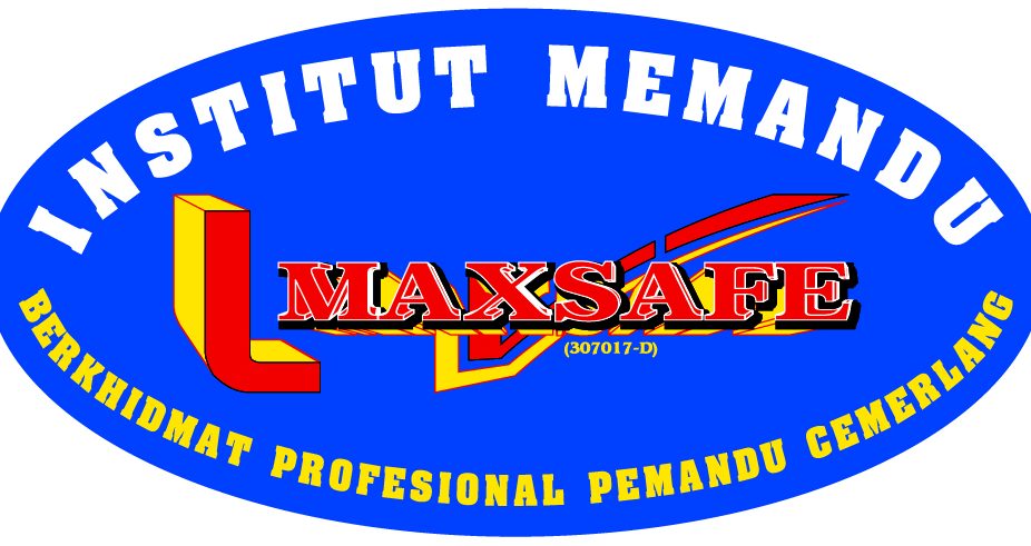 maxsafe driving instructing centre sdn bhd