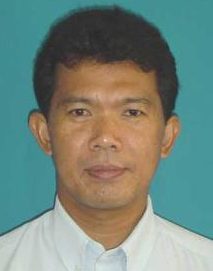 Mohd Ghazali Nawi 1 mohd ghazali nawi