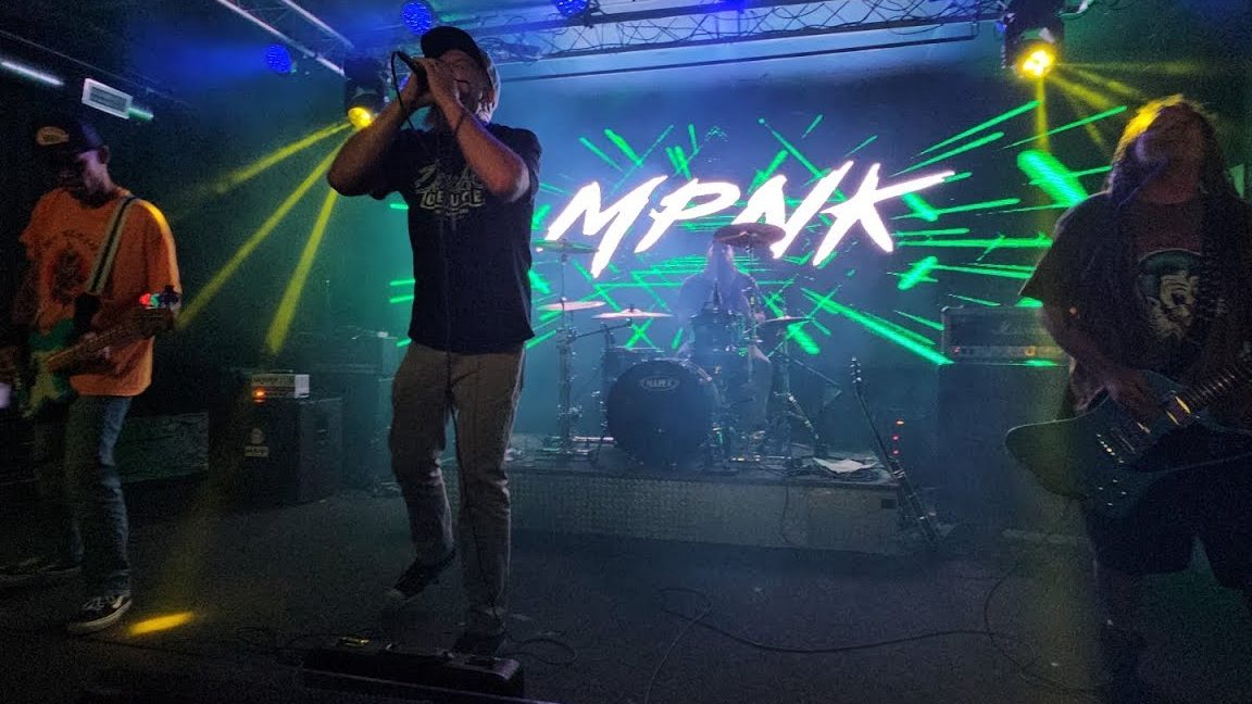 mpnk