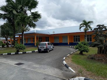 mustika muhibbah sdn bhd