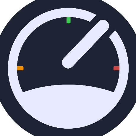 Myspeed 1 myspeed