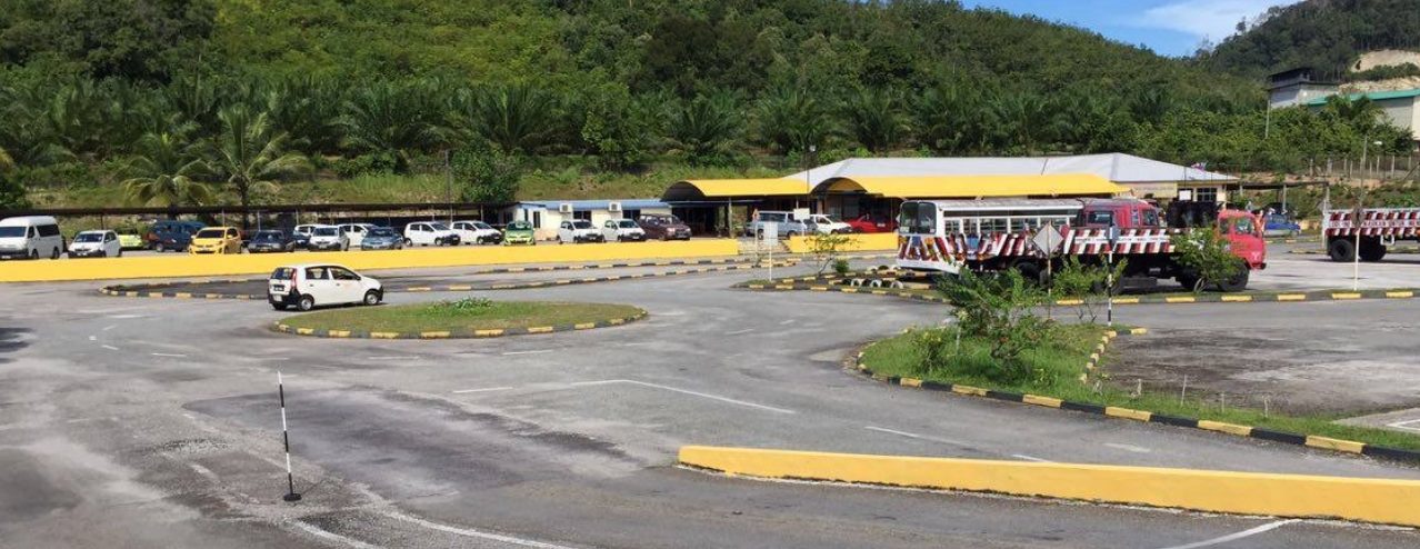 pusat memandu pendang caw kota sarang semut 1 pusat memandu pendang caw kota sarang semut