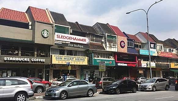 pusat memandu ttdi