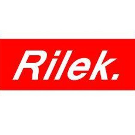 rilek