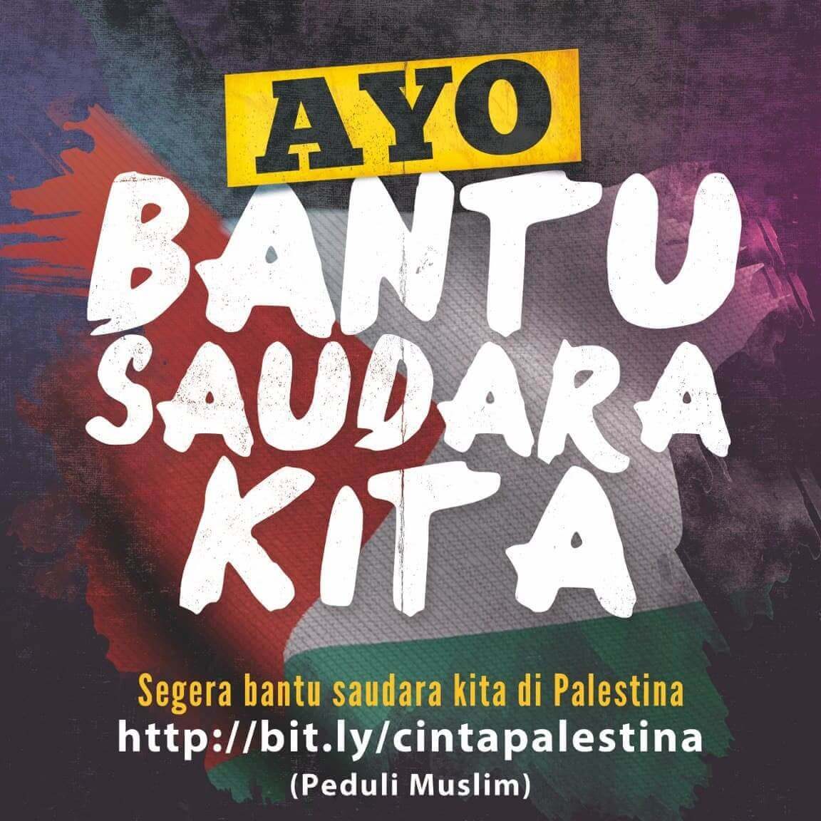 saudara kita