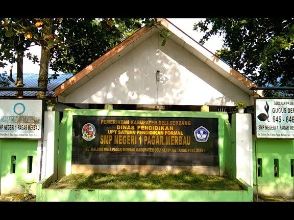Sekolah Memandu Merbau 1 1 sekolah memandu merbau 1