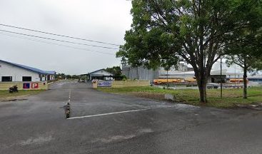 Sekolah Memandu Merlimau 2 1 sekolah memandu merlimau 2
