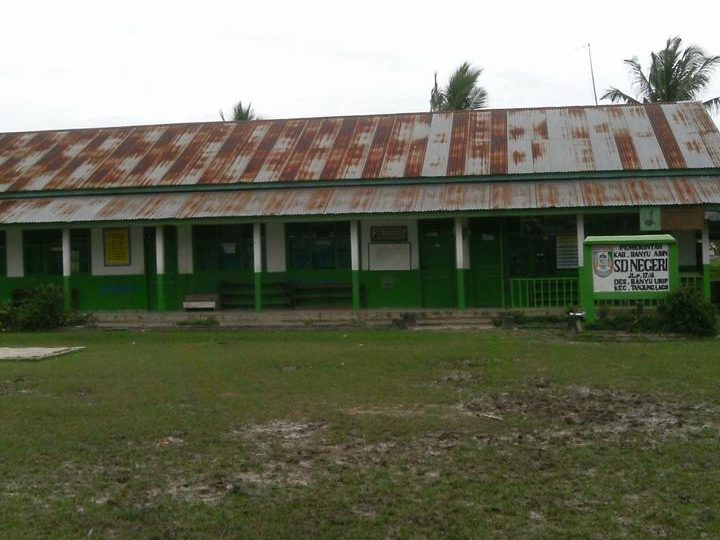 sekolah memandu tanjung agas 6