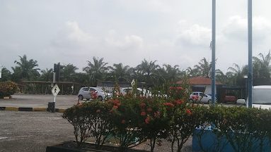 sekolah memandu telok mas 1