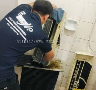 syarikat kunci ahmad driving school sdn bhd