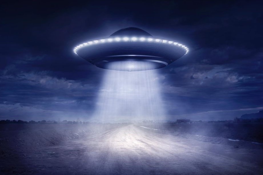 ufo landingf09f97bf