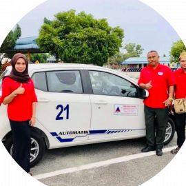 yakin pandu sdn bhd